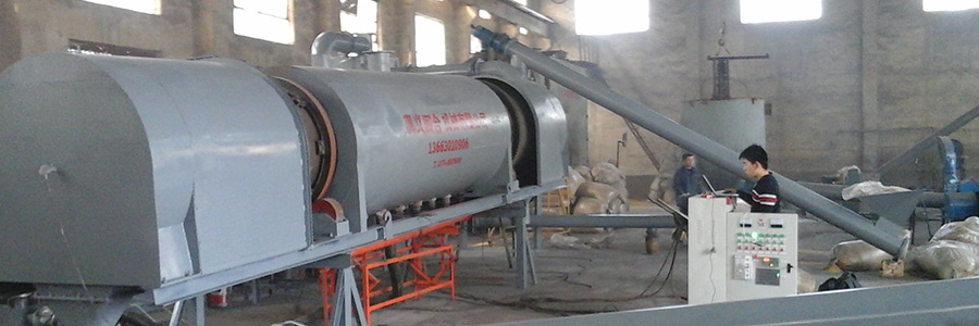 热风炉是高炉炼铁的重要辅助设备 